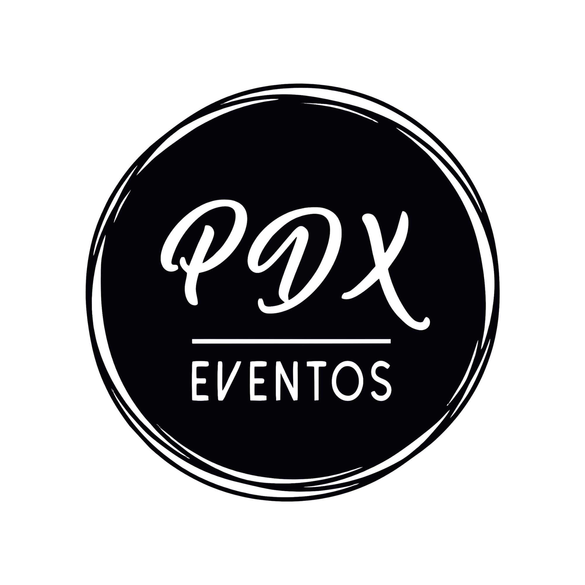 PDX Eventos
